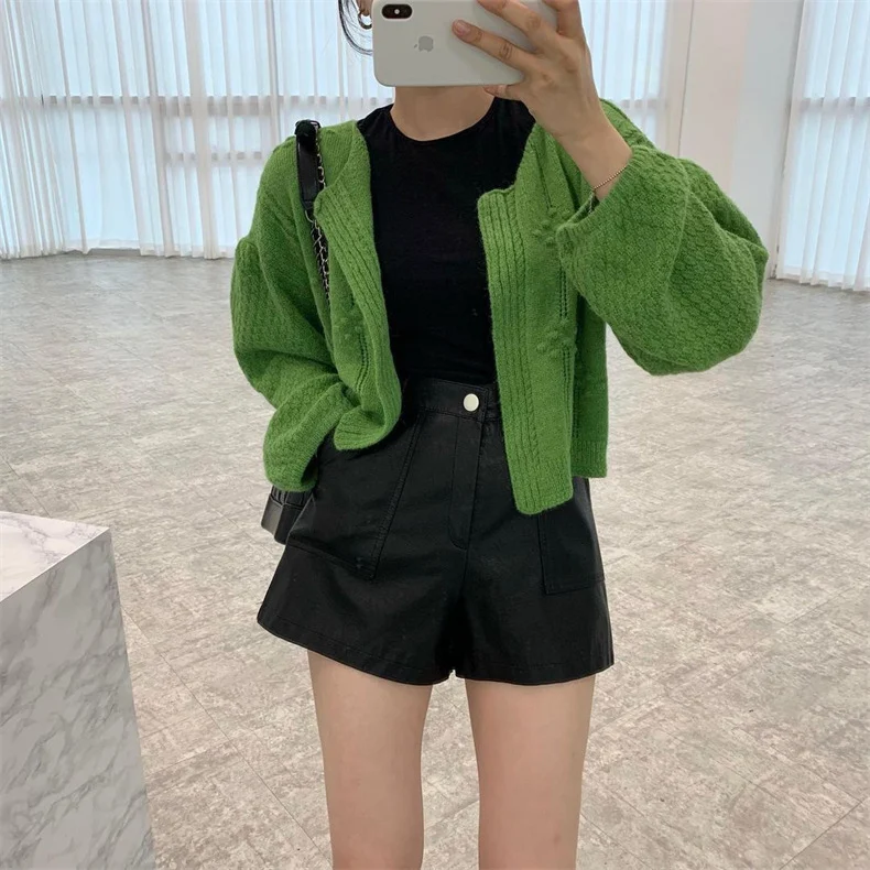 product image - 11