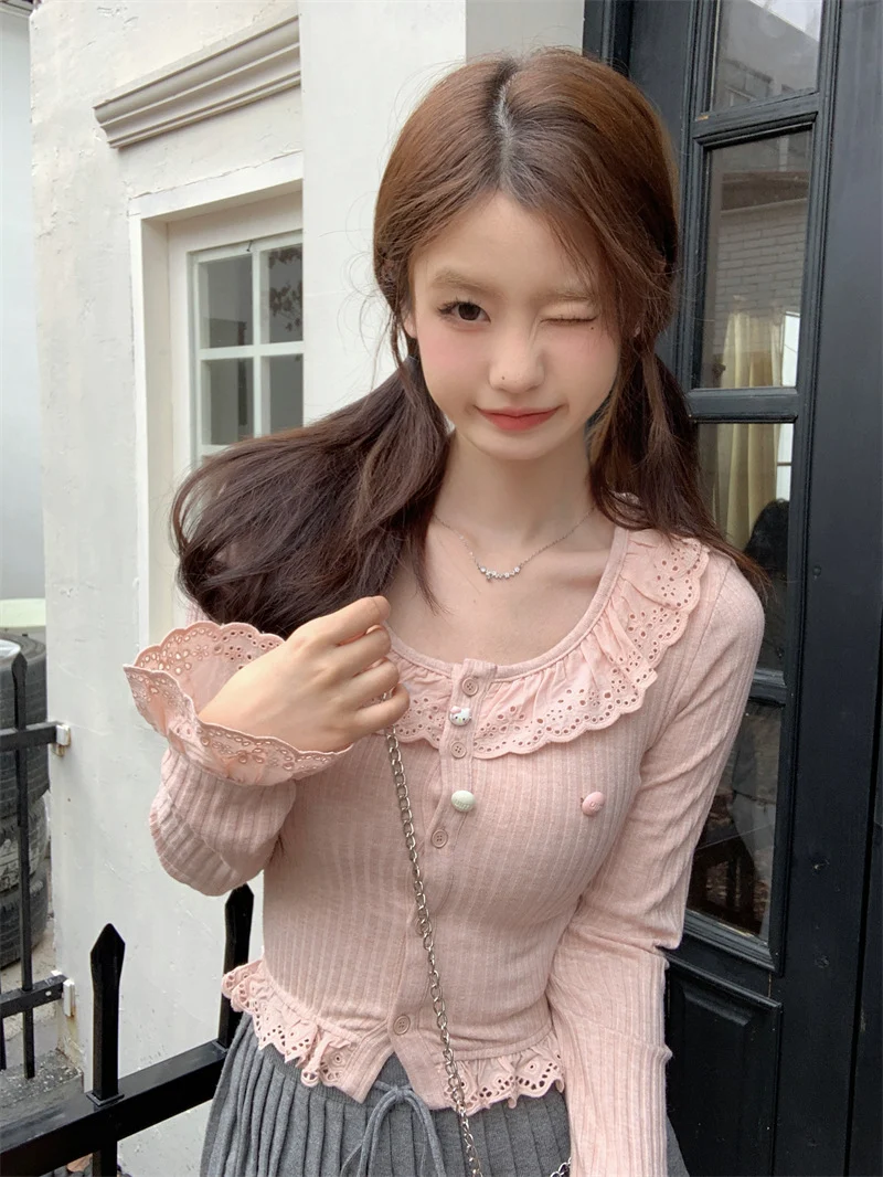 product image - 28