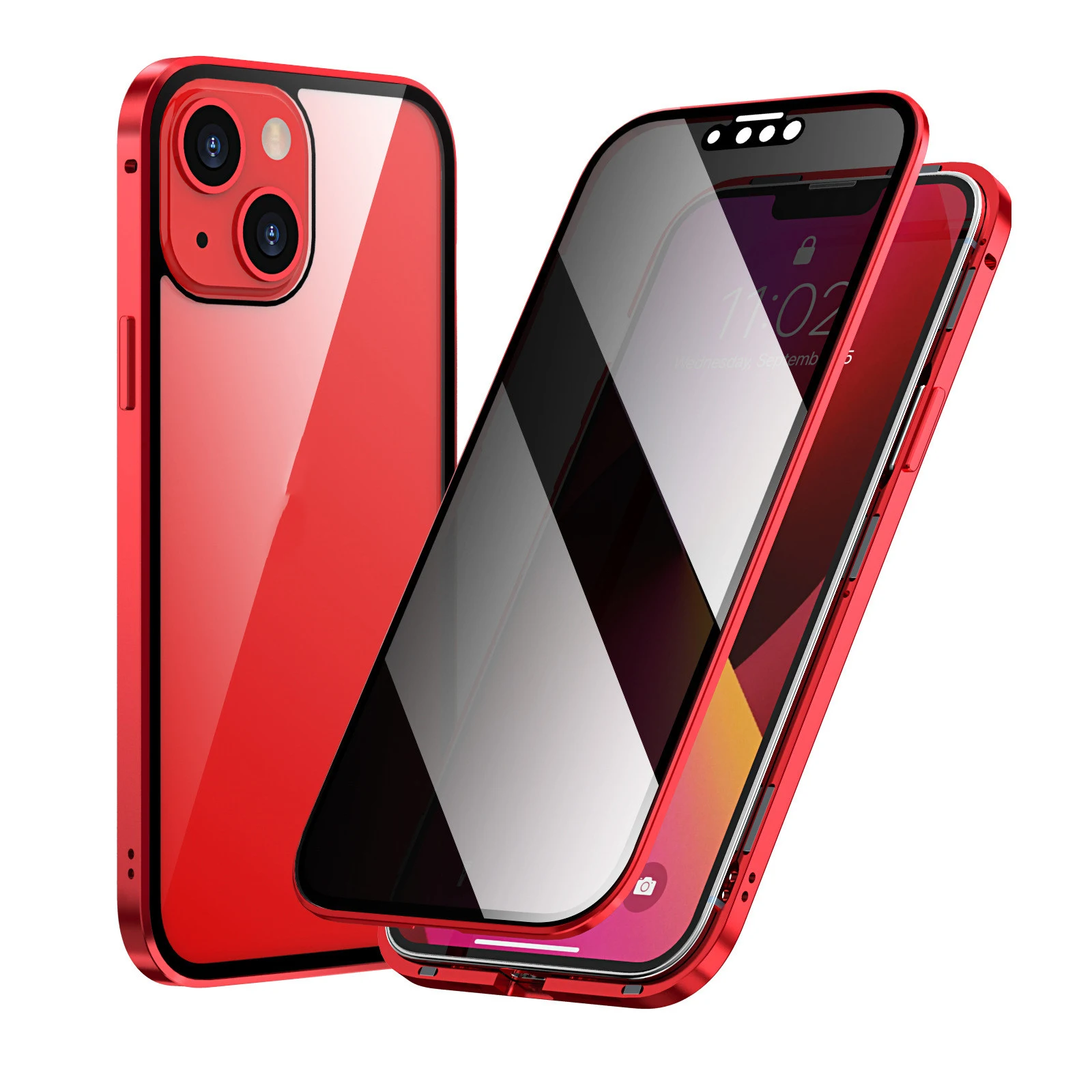 product image - 5