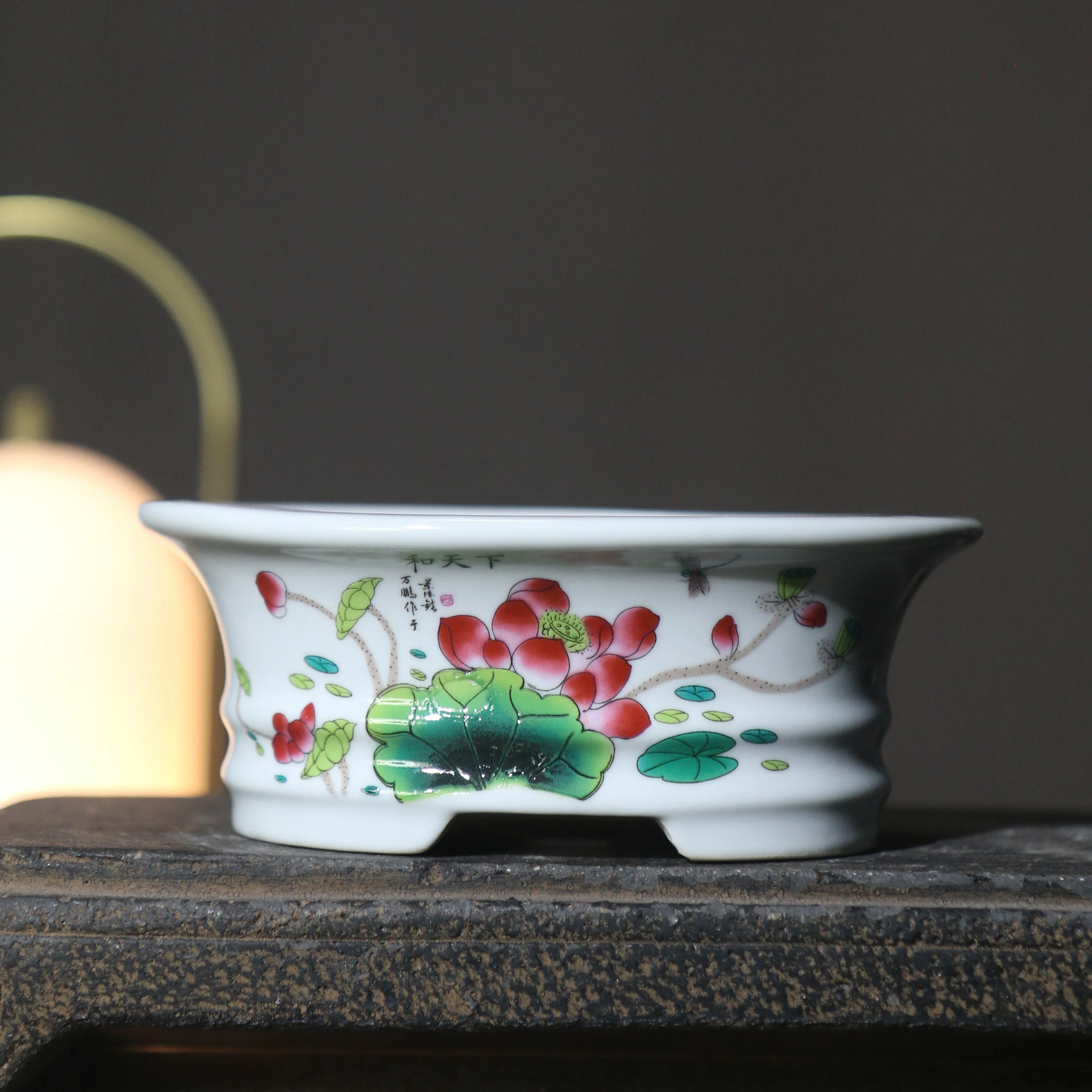 product image - 10