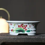 miniatures image - 10
