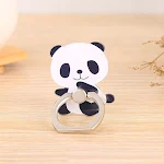 miniatures image - 1