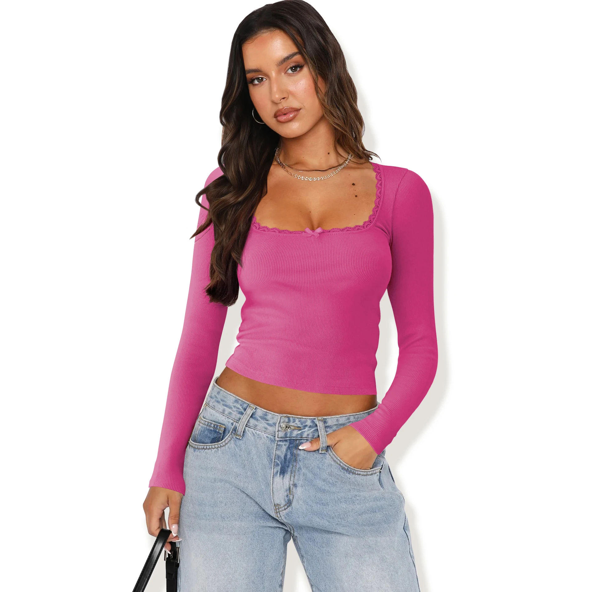 product image - 16