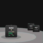 miniatures image - 2