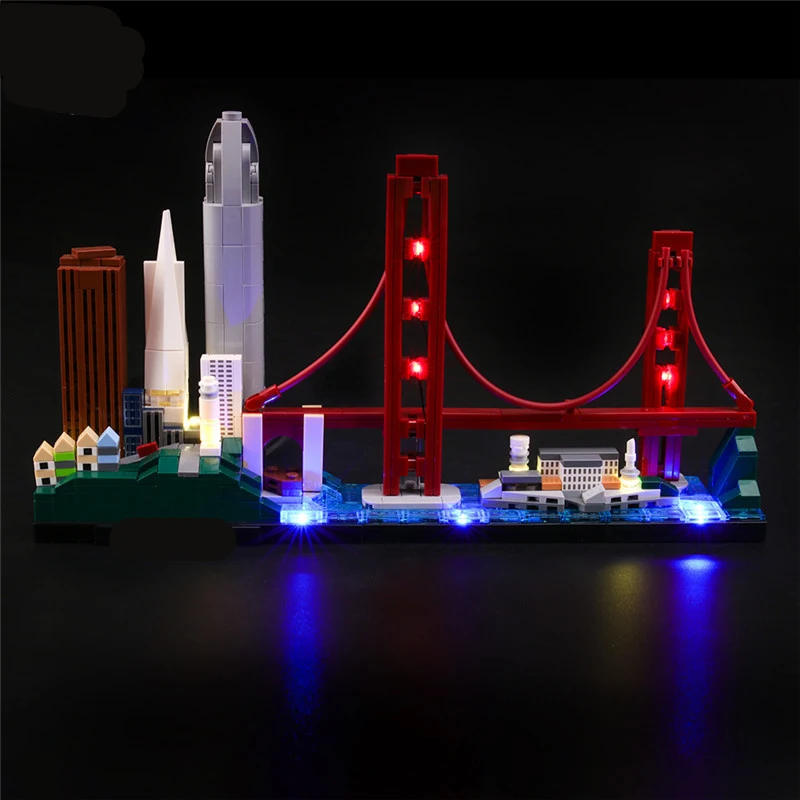 product image - 4