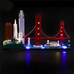 miniatures image - 4