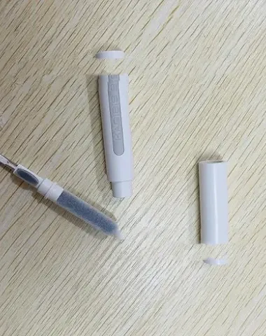 Image product - 0