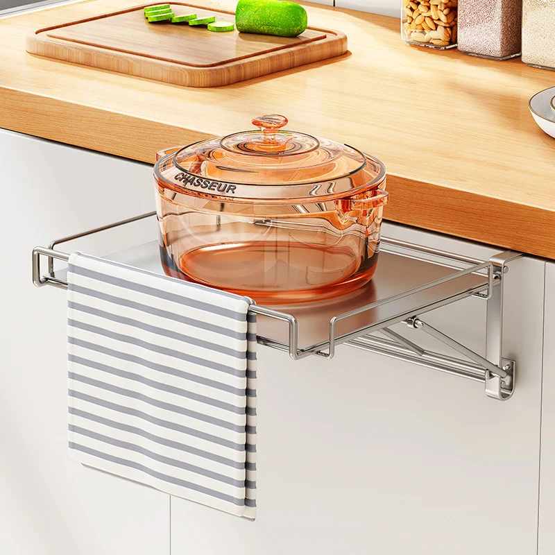 product image - 10