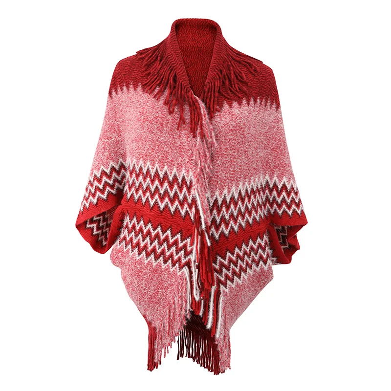 product image - 19