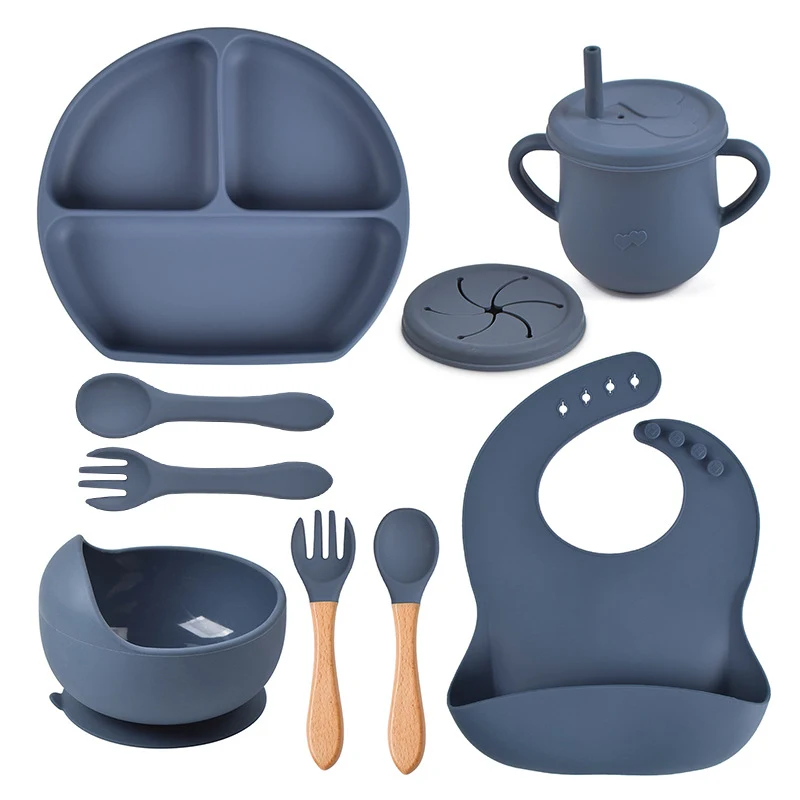 product image - 35