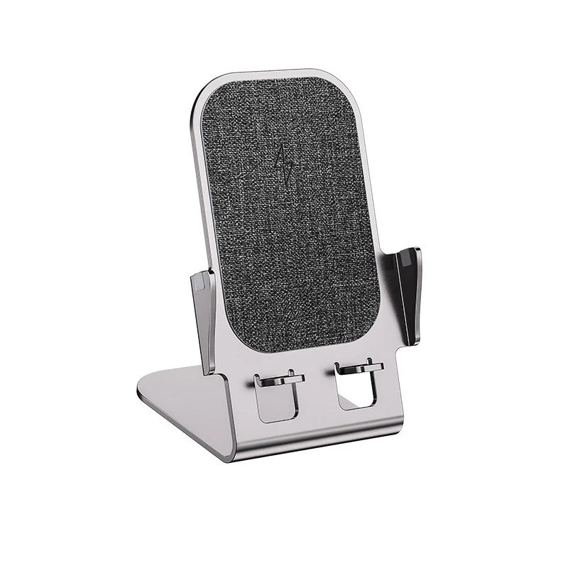 product image - 14