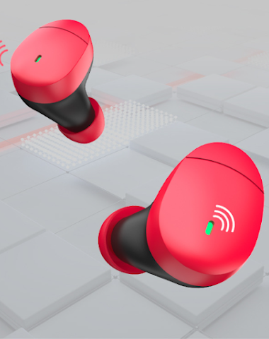 Image product - 3
