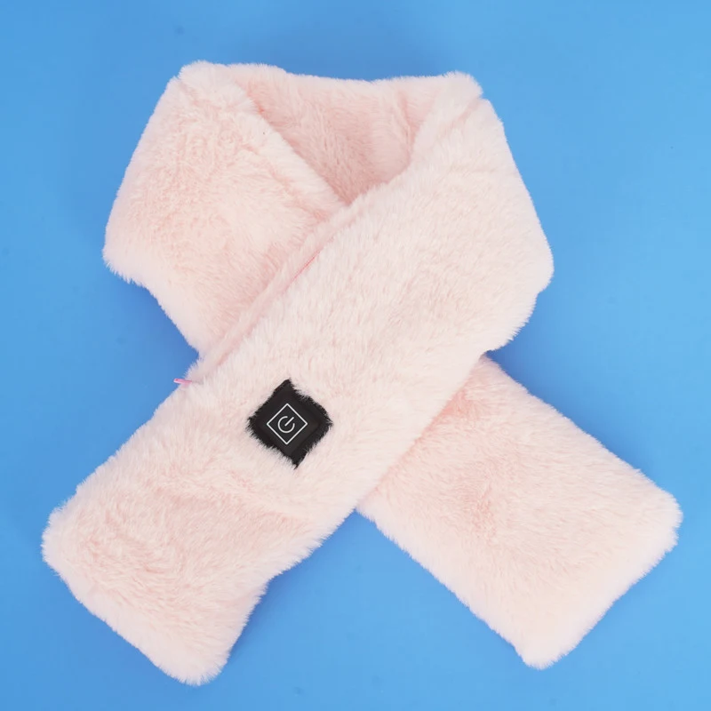 product image - 12