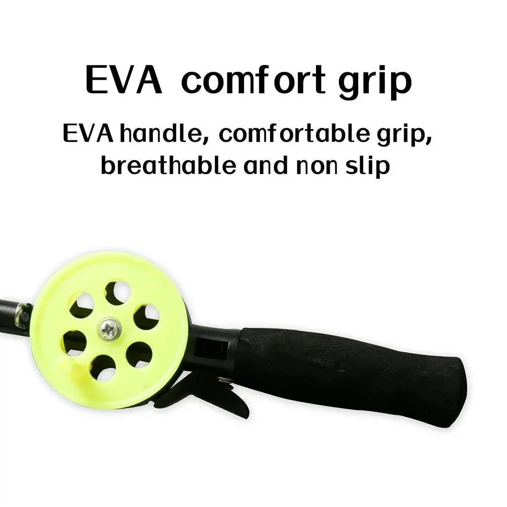 product image - 4