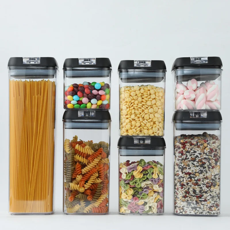 product image - 11