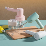 miniatures image - 3