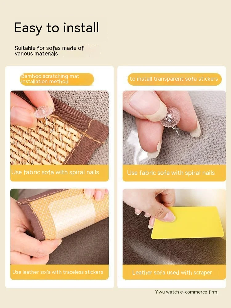 product image - 16