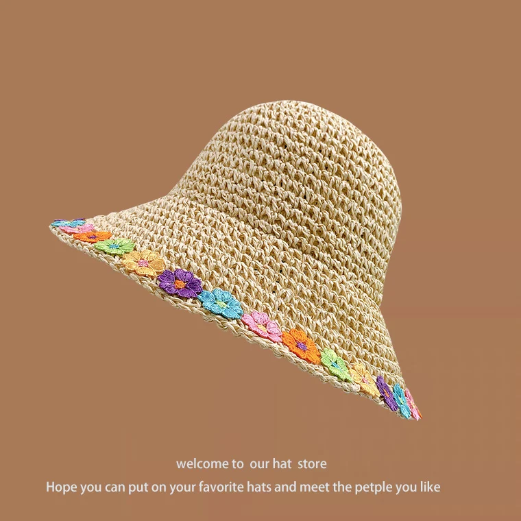 product image - 48