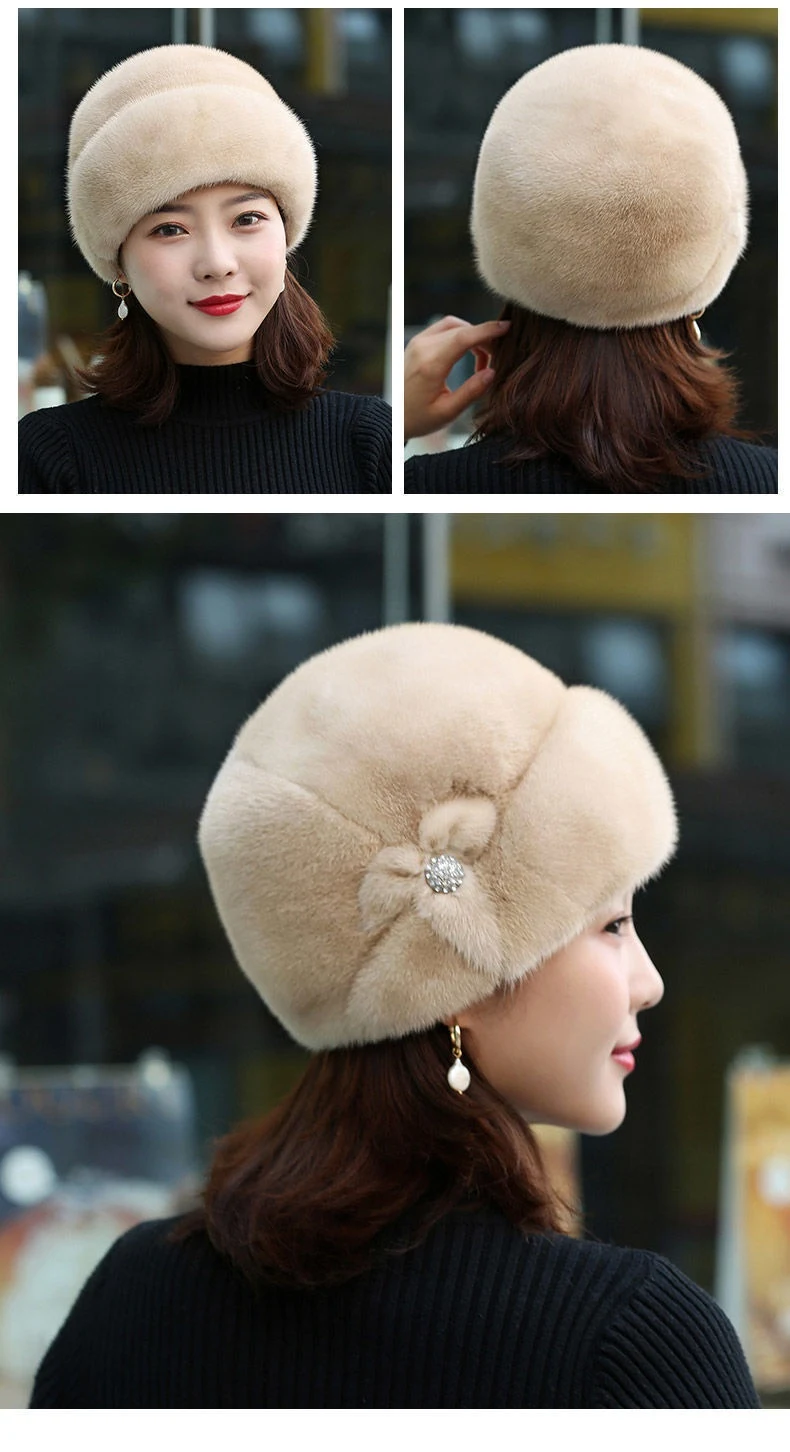 product image - 27