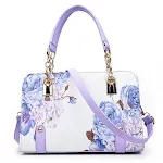 Violet