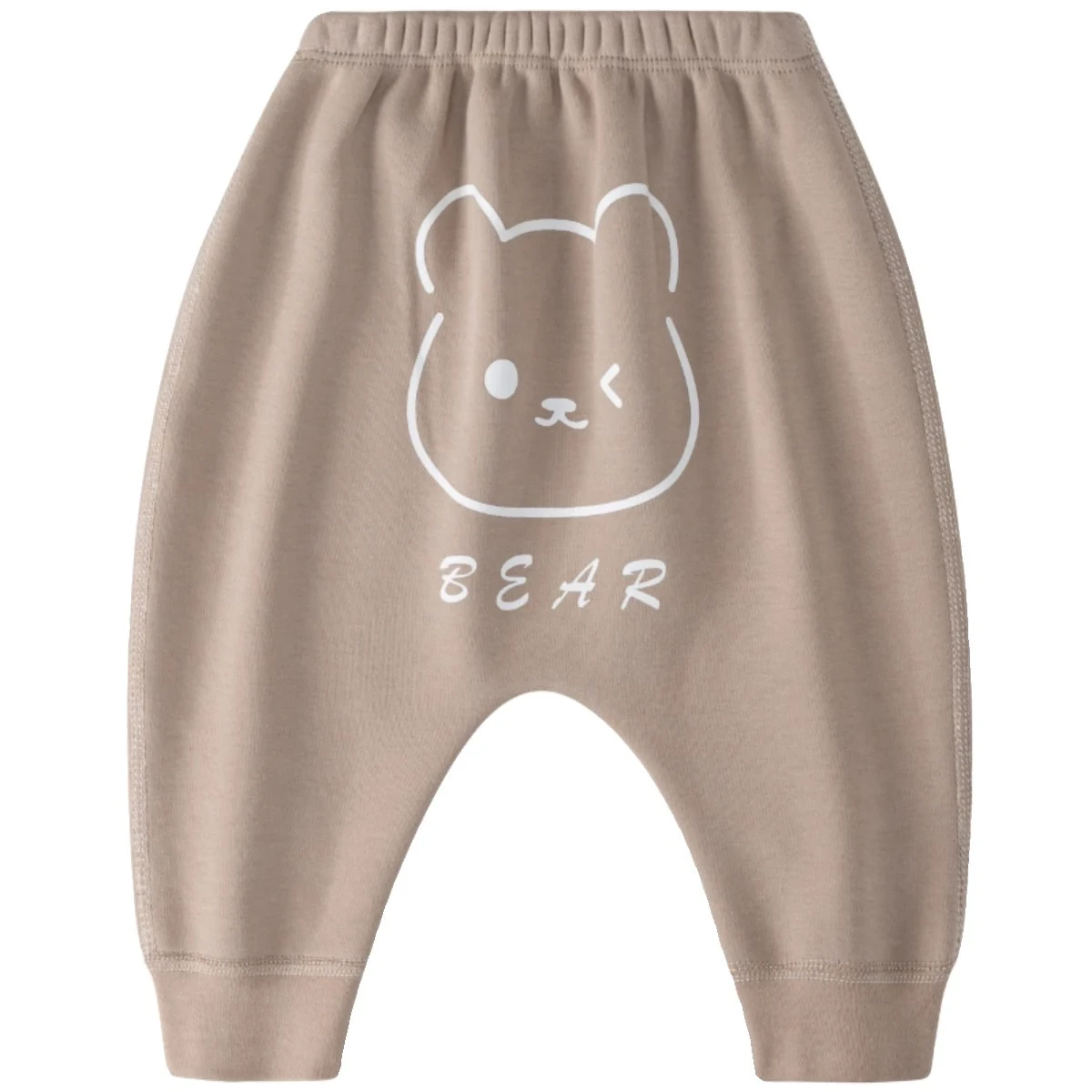 product image - 3