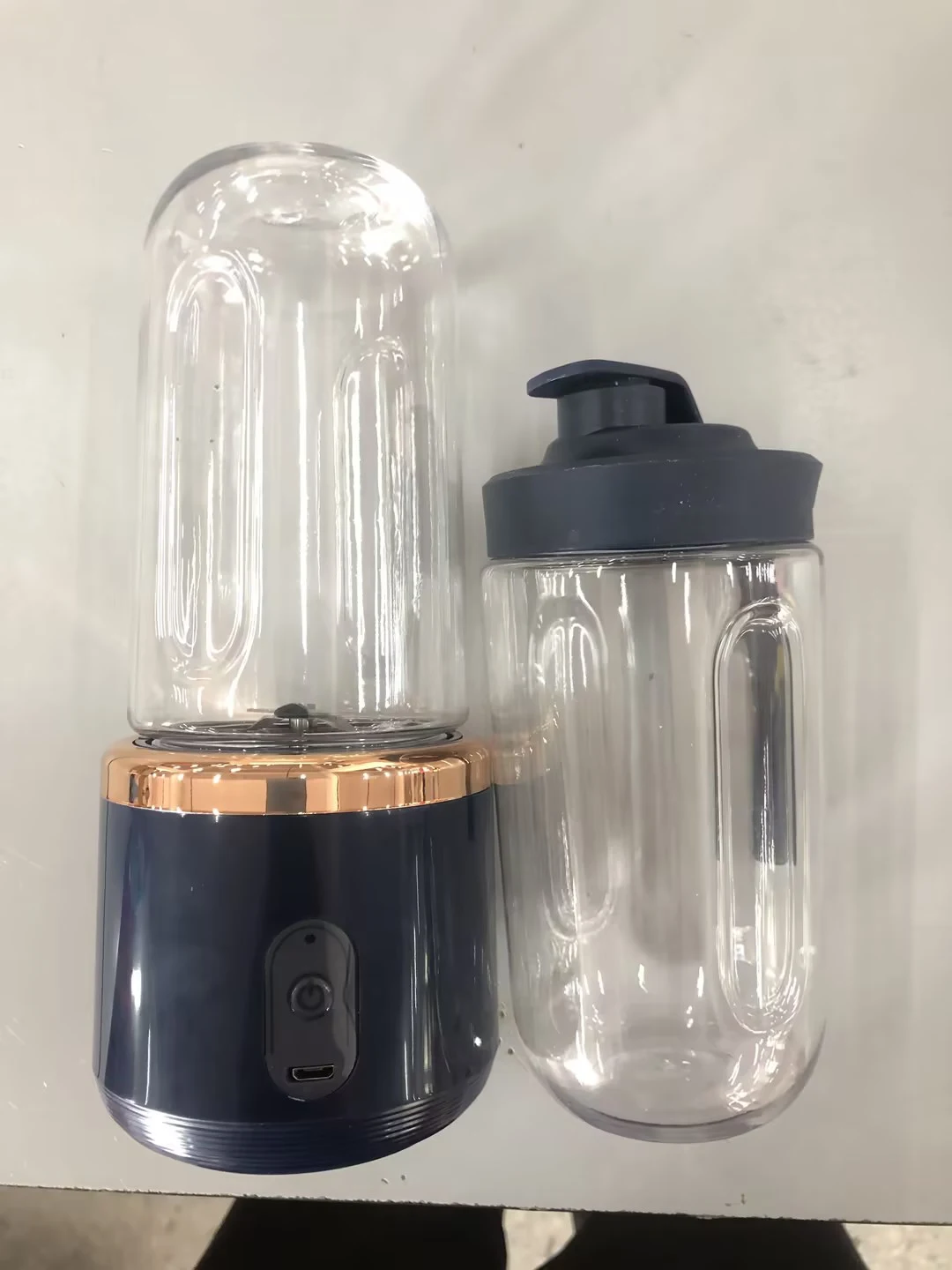 product image - 16