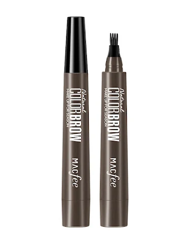 Image product - 1