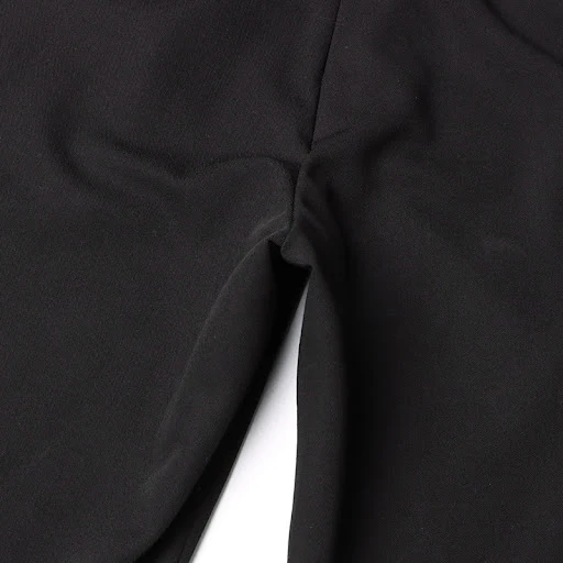 Title 11, Womens Slimming Wide Leg Casual Trousers for e...