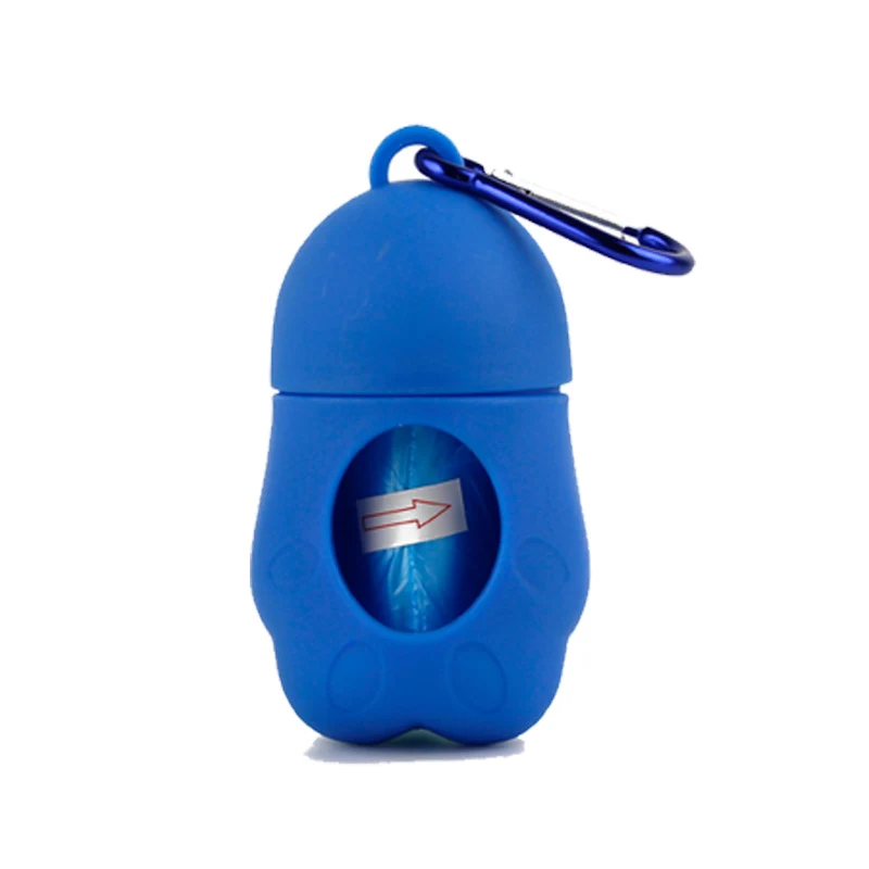 product image - 4