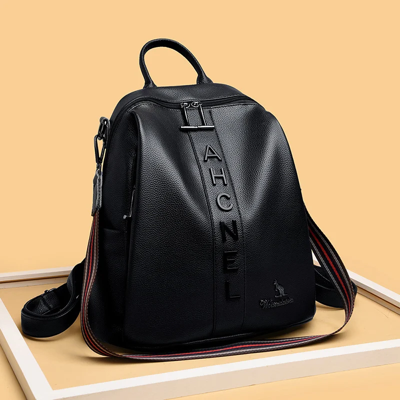 product image - 9