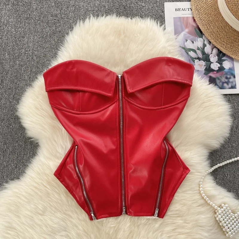 product image - 33