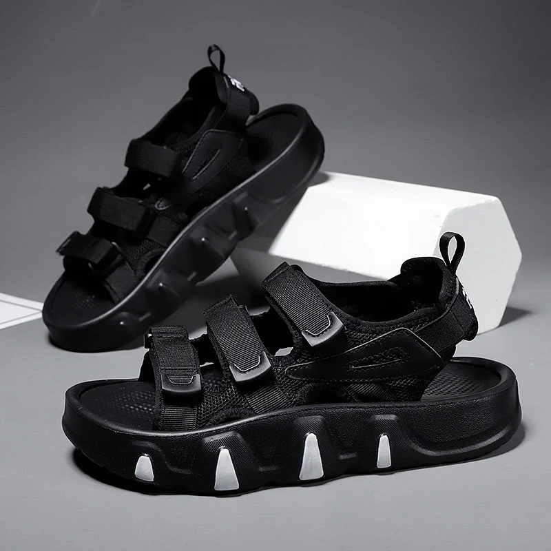 product image - 7