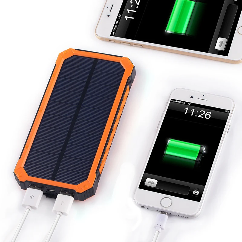 product image - 9