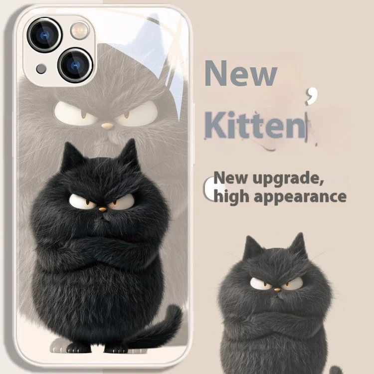 product image - 10