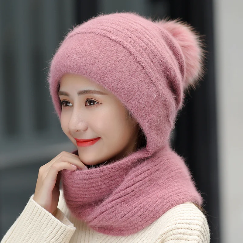 product image - 4