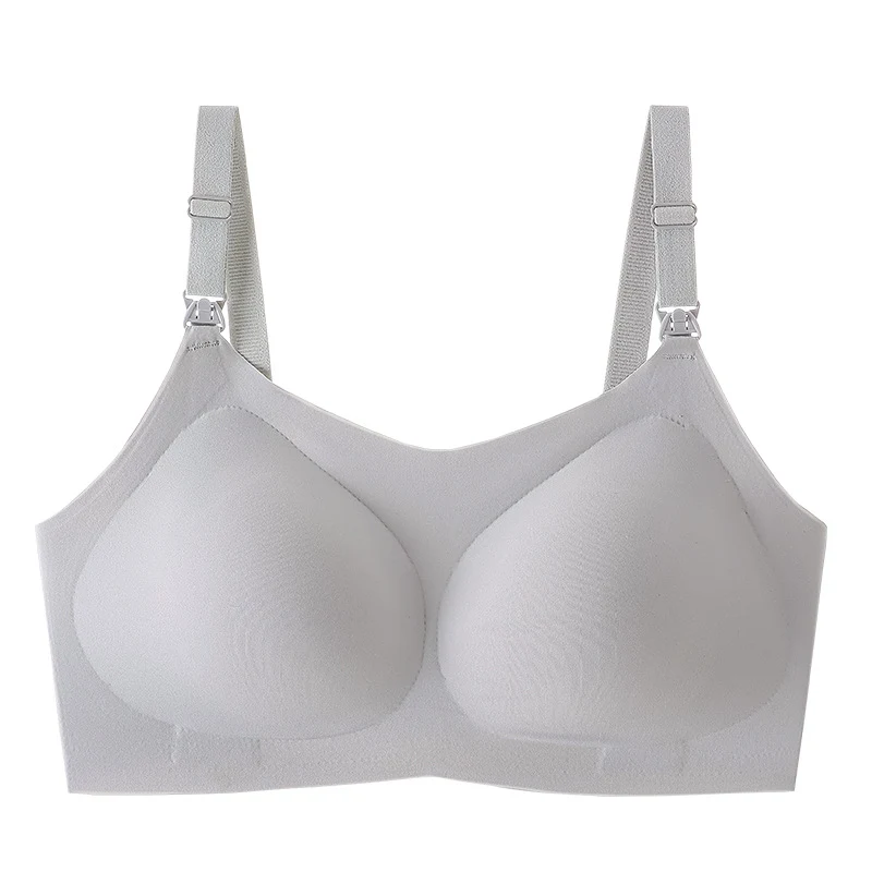 product image - 9