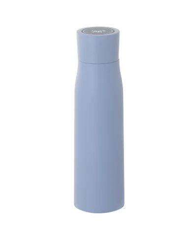 Image product - 0
