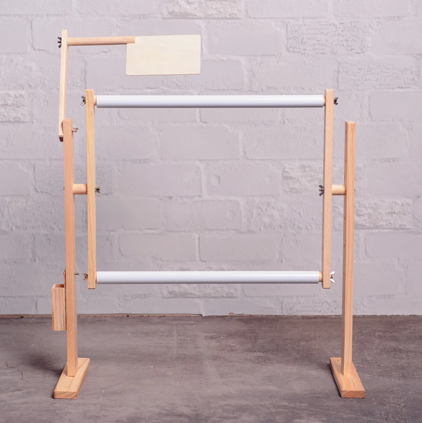 product image - 5