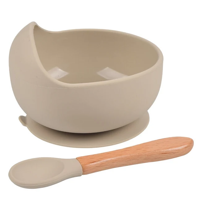 product image - 13