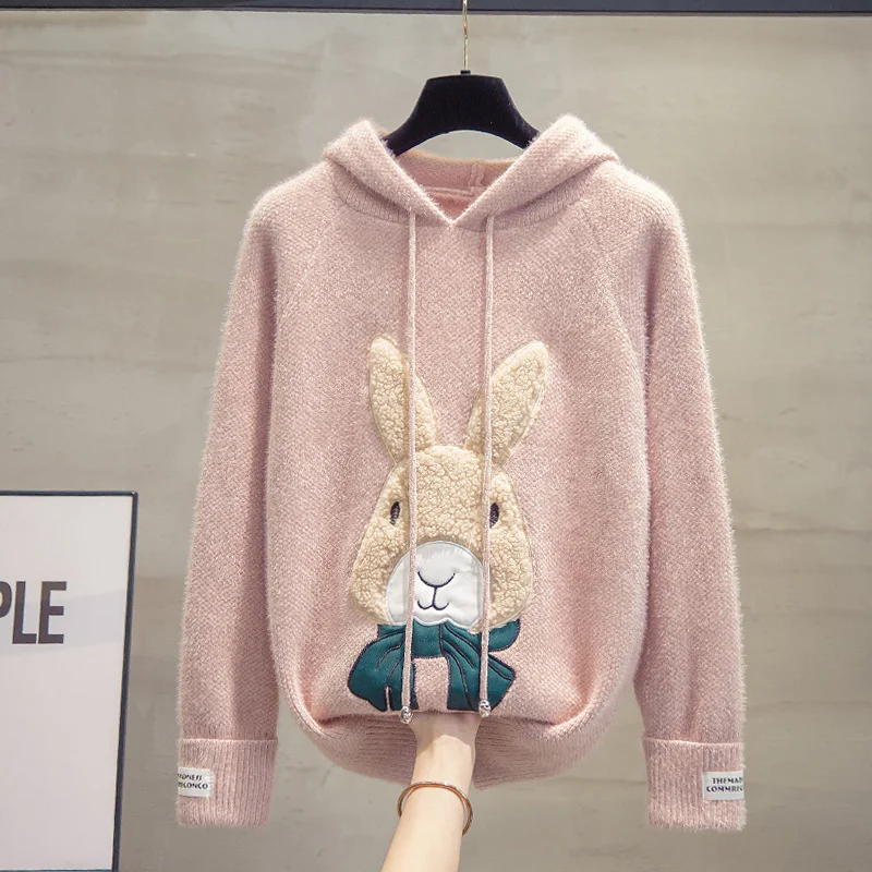 product image - 1