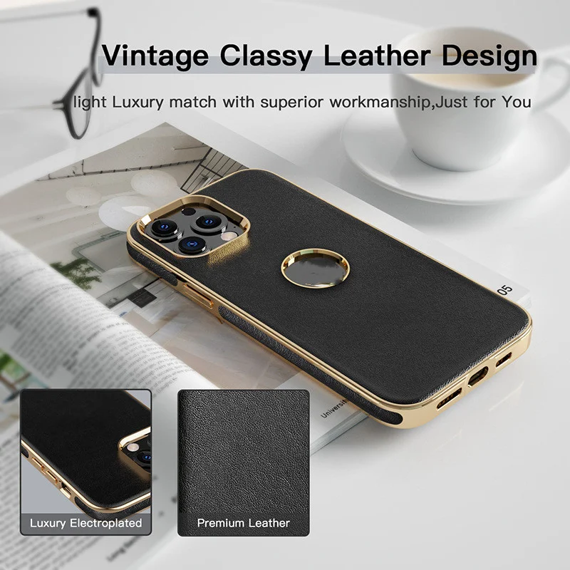 product image - 6