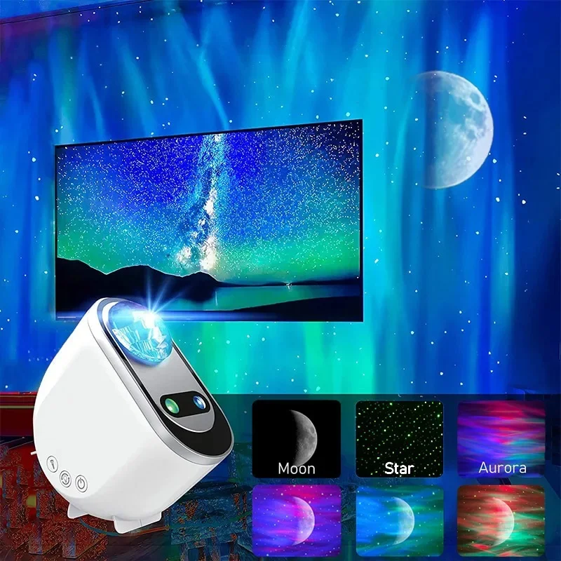 product image - 5