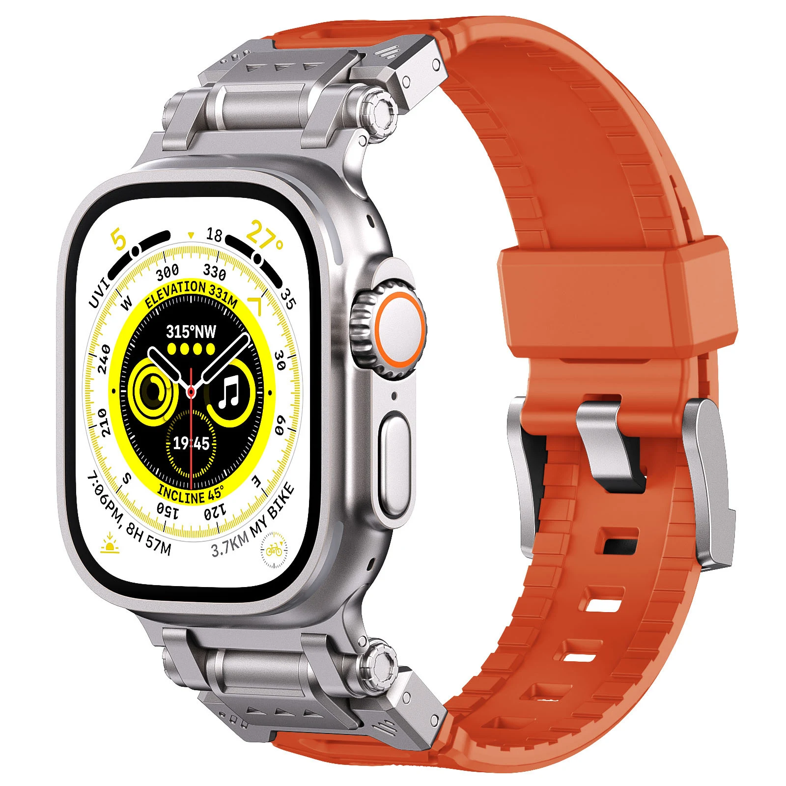product image - 22