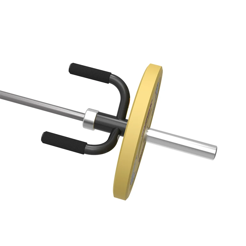 product image - 2