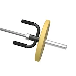 miniatures image - 2