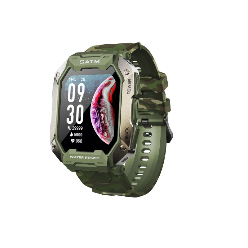 product image - 3
