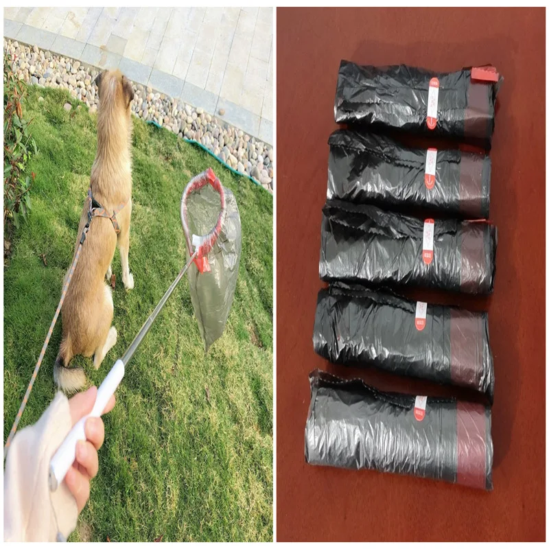 product image - 5