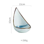 miniatures image - 3