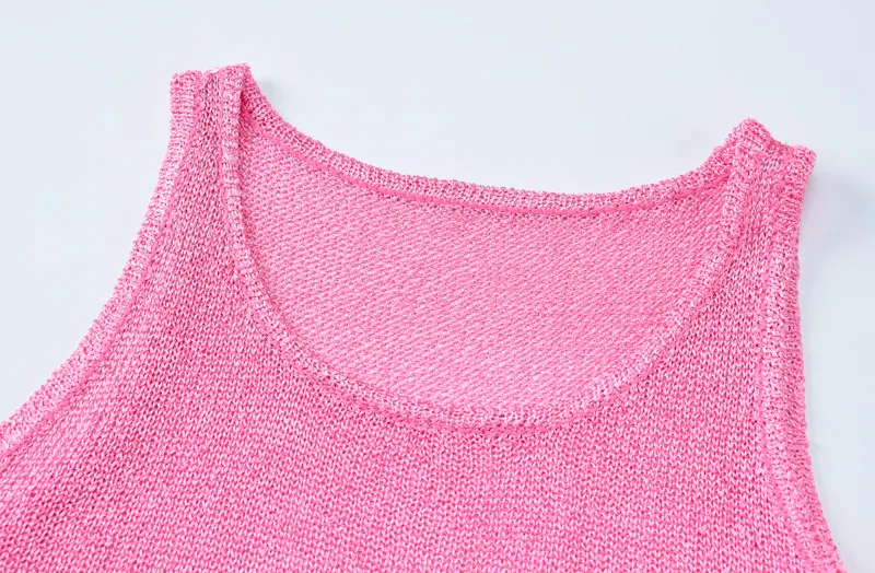 product image - 14