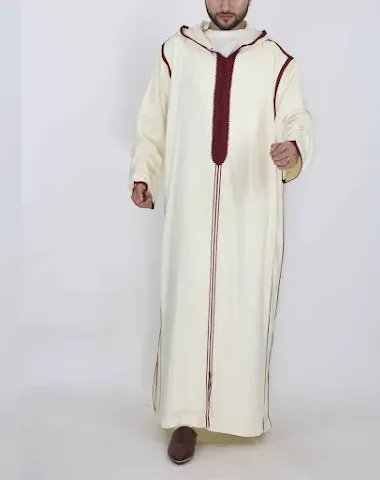 Image product - 3